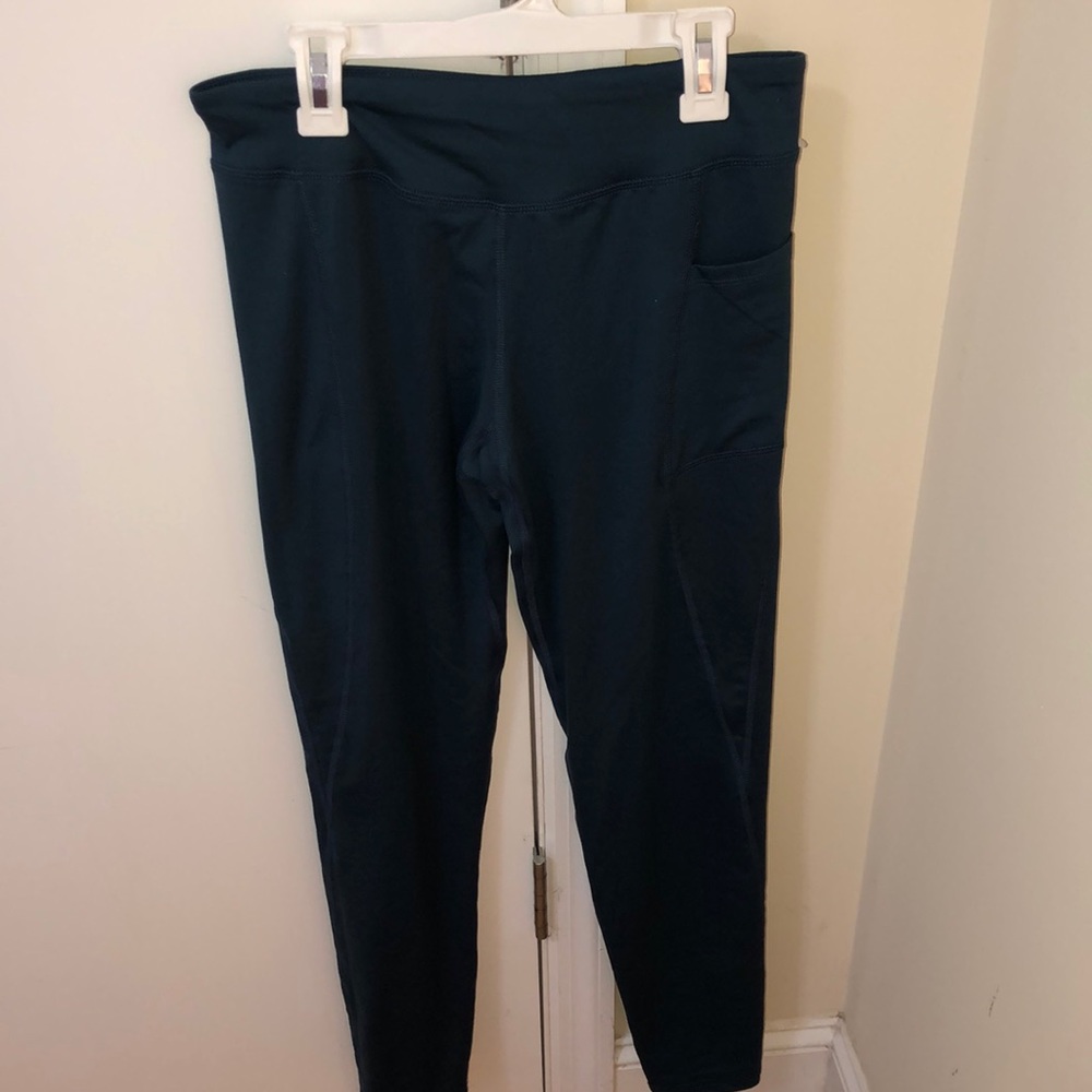 CHAMPION LEGGINGS